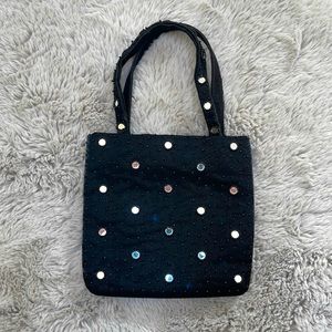 Another Y & S Original purse